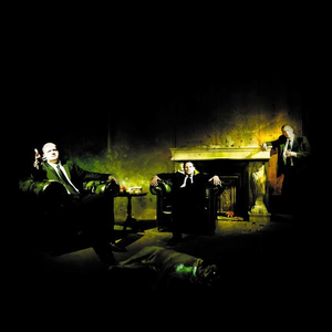 Die Firma photo provided by Last.fm