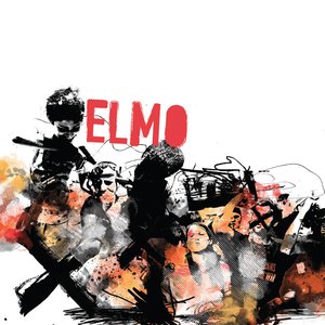 Elmo