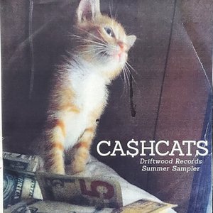 Ca$hcats