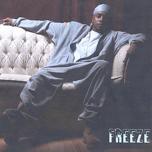 FREEZE