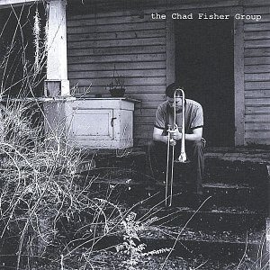 The Chad Fisher Group