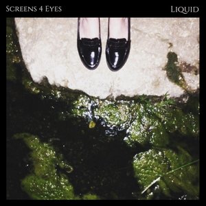 Liquid