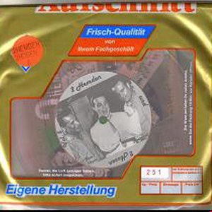 Roß Ohne Reiter 的头像