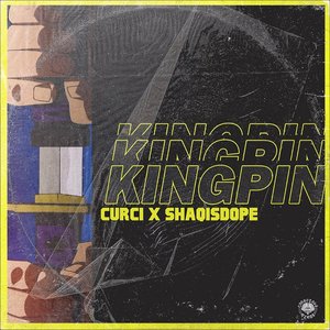 Kingpin