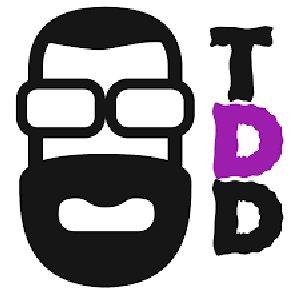 Avatar for TDD