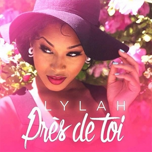 TÉLÉCHARGER LYLAH UN HOMME UN VRAI MP3 UN UN VRAI TÉLÉCHARGER LYLAH MP3 HOMME