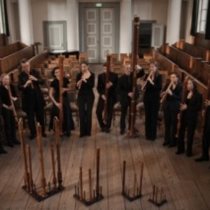 The Royal Wind Music/Paul Leenhouts 的头像