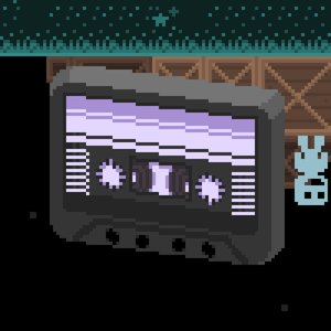 Temporal Troubles OST (Part B)