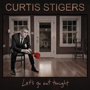 ankomme fornuft zoom Curtis Stigers music, videos, stats, and photos | Last.fm