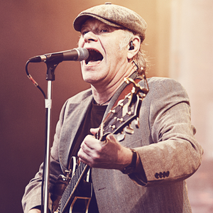 Kim Larsen photo provided by Last.fm