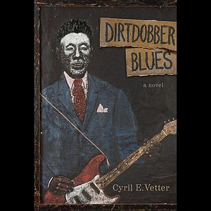 Dirtdobber Blues Soundtrack