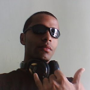 Avatar för The Raytech