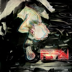 A flat noise (afn) 的头像
