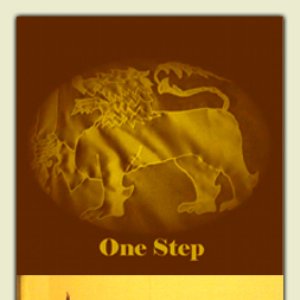 One step 的头像