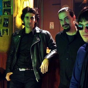 Invasores de Marte 的头像