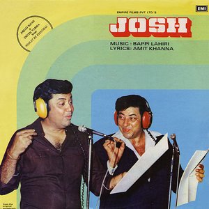 Josh