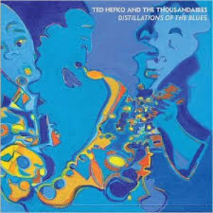 Distillations of the Blues