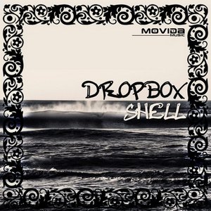 Swell EP