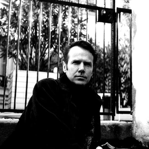 The Apartments photo provided by Last.fm