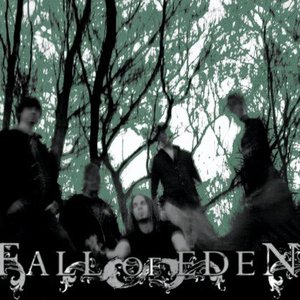 Fall of Eden のアバター