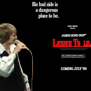 Bjarne Liller 的头像