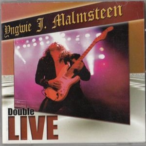 Double Live