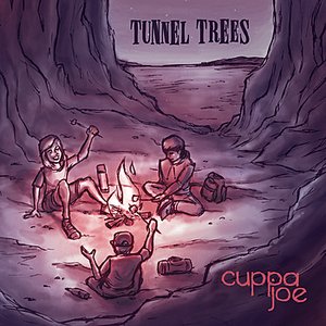 Tunnel Trees