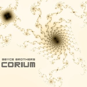Corium