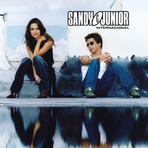 Sandy & Júnior - Internacional