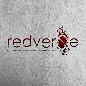 Redverse 的头像
