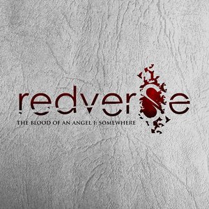 Redverse のアバター