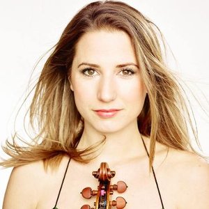Rosanne Philippens için avatar