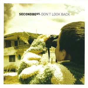 Don't Look Back