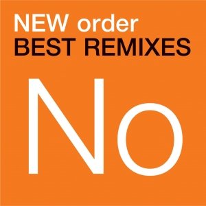 Image for 'Best Remixes'