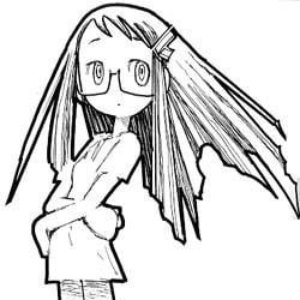 j9uuza 的头像