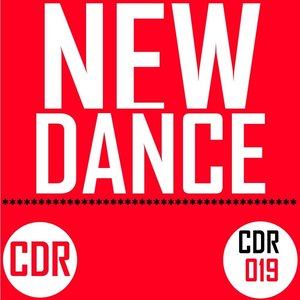 New Dance
