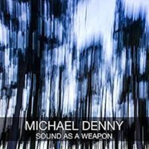 Sound as a Weapon