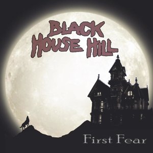 First Fear