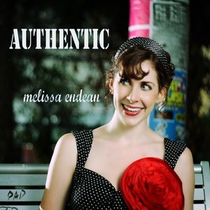 Authentic