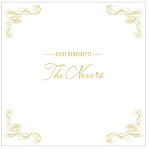 The Nevers