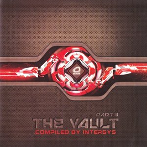 The Vault - Part II