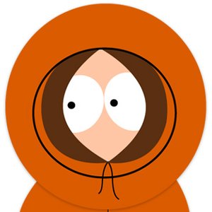 Avatar de Kenny and Mr Hankey