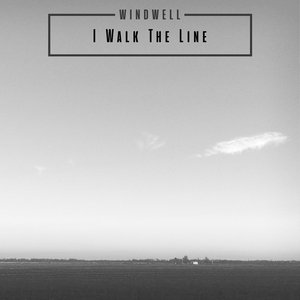 I Walk the Line - Single