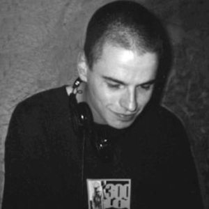 Klarky Cat photo provided by Last.fm