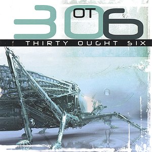 Thirty Ought Six