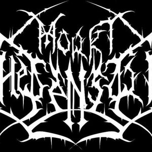 Morkt Hedensk 的头像