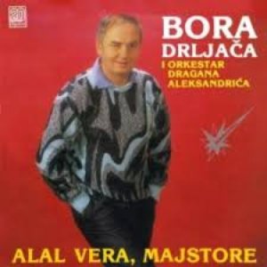 Alal vera majstore