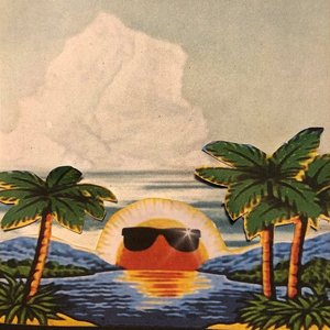 Grease the Palm - Single
