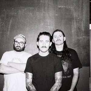 Black Beach 的头像