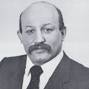 Jürgen Zeltinger 的头像